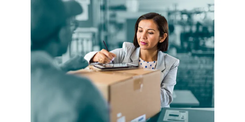 Asendia SendNow Expands Shipping Access for Etsy Sellers Across Eight Markets